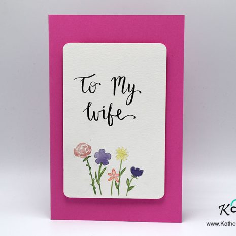 Cards-to-my-wife-3