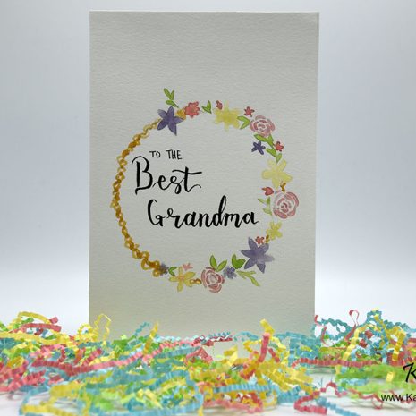 card-best-grandma-1