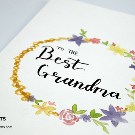 card-best-grandma-2