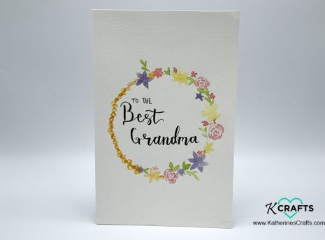 card-best-grandma-3