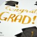 card-congrats-grads-1