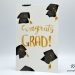 card-congrats-grads-2