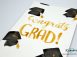 card-congrats-grads-3