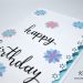 card-happy-birthday-1