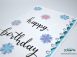 card-happy-birthday-1
