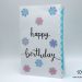 card-happy-birthday-2