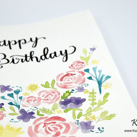 card-happy-birthday-3