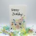 card-happy-birthday-4
