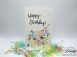 card-happy-birthday-4