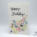 card-happy-birthday-5