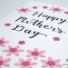 card-happy-mothers-day-1