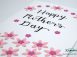 card-happy-mothers-day-1