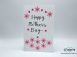 card-happy-mothers-day-2