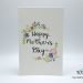 card-happy-mothers-day-3