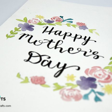 card-happy-mothers-day-5