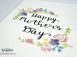 card-happy-mothers-day-5