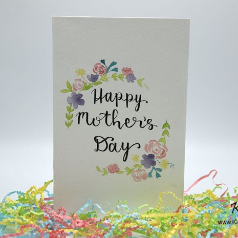 card-happy-mothers-day-6