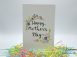 card-happy-mothers-day-6