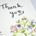 card-thank-you-1