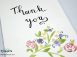 card-thank-you-1