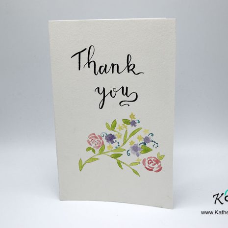 card-thank-you-2