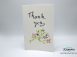 card-thank-you-2