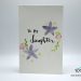 card-to-my-daughter-1