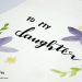 card-to-my-daughter-2