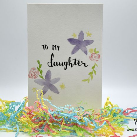card-to-my-daughter-3