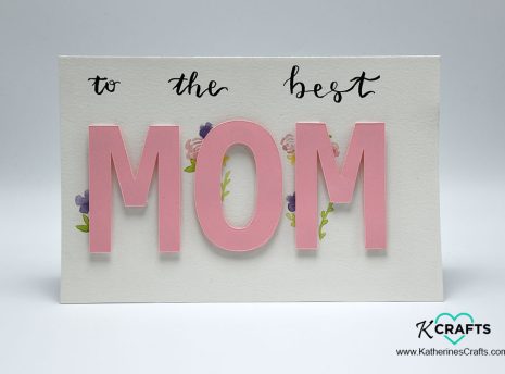 card-to-the-best-mom-1